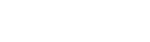 BBC