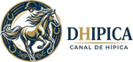 DHIPICA