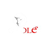 Torole