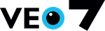 Veo7