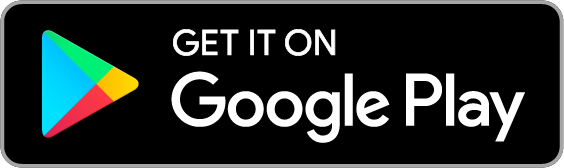 Android SienteTV Play Store